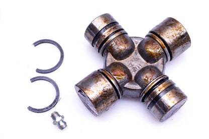 Neapco 1-3650, 283650 Universal Joint Kit NOS