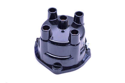 GP Sorensen DR93 Distributor Cap NOS