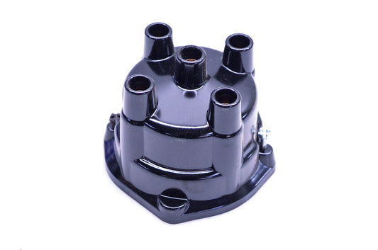 GP Sorensen DR93 Distributor Cap NOS