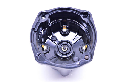 GP Sorensen DR93 Distributor Cap NOS
