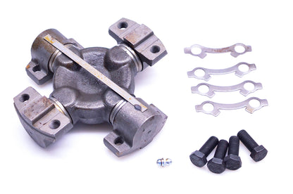 Neapco 4-6143, 286143 Universal Joint Kit NOS