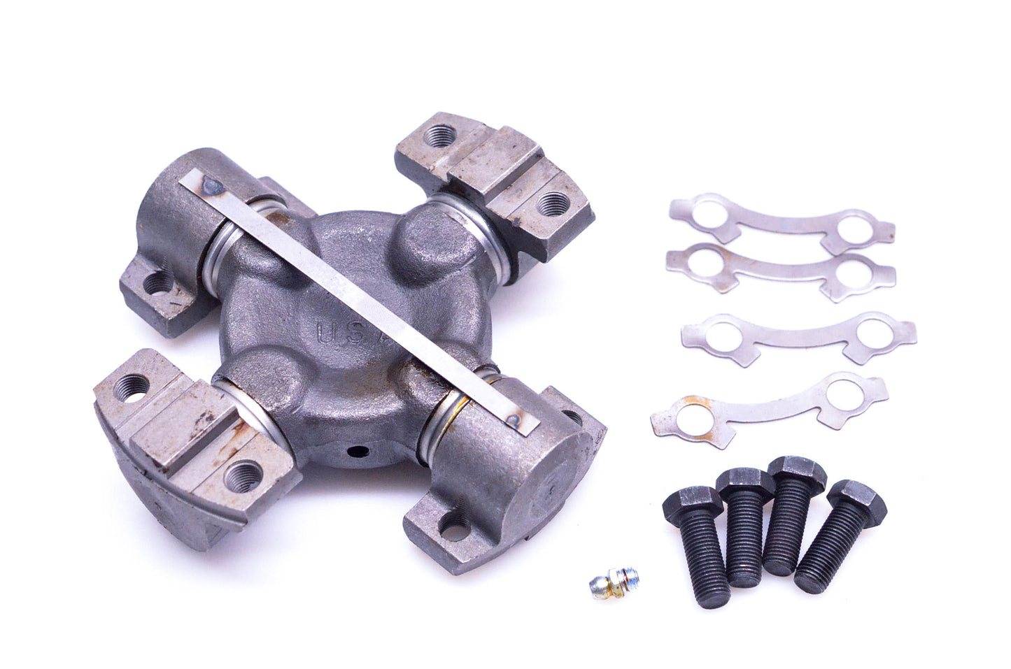 Neapco 4-6143, 286143 Universal Joint Kit NOS