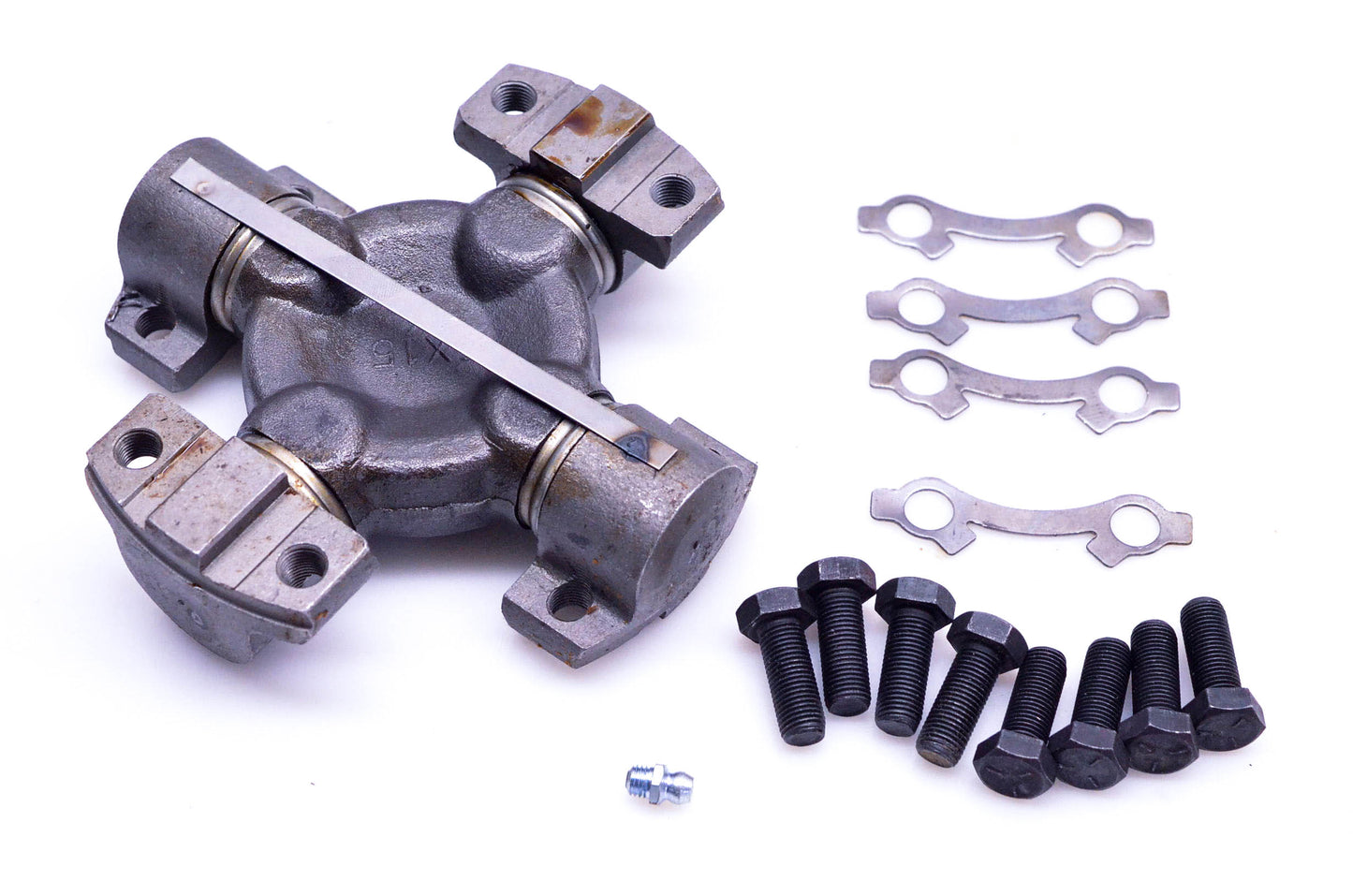 Neapco 4-6143, 286143 Universal Joint Kit NOS