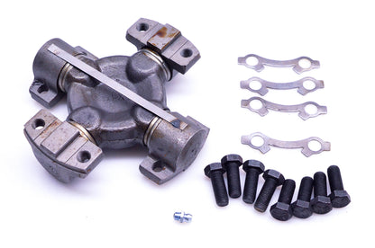 Neapco 4-6143, 286143 Universal Joint Kit NOS