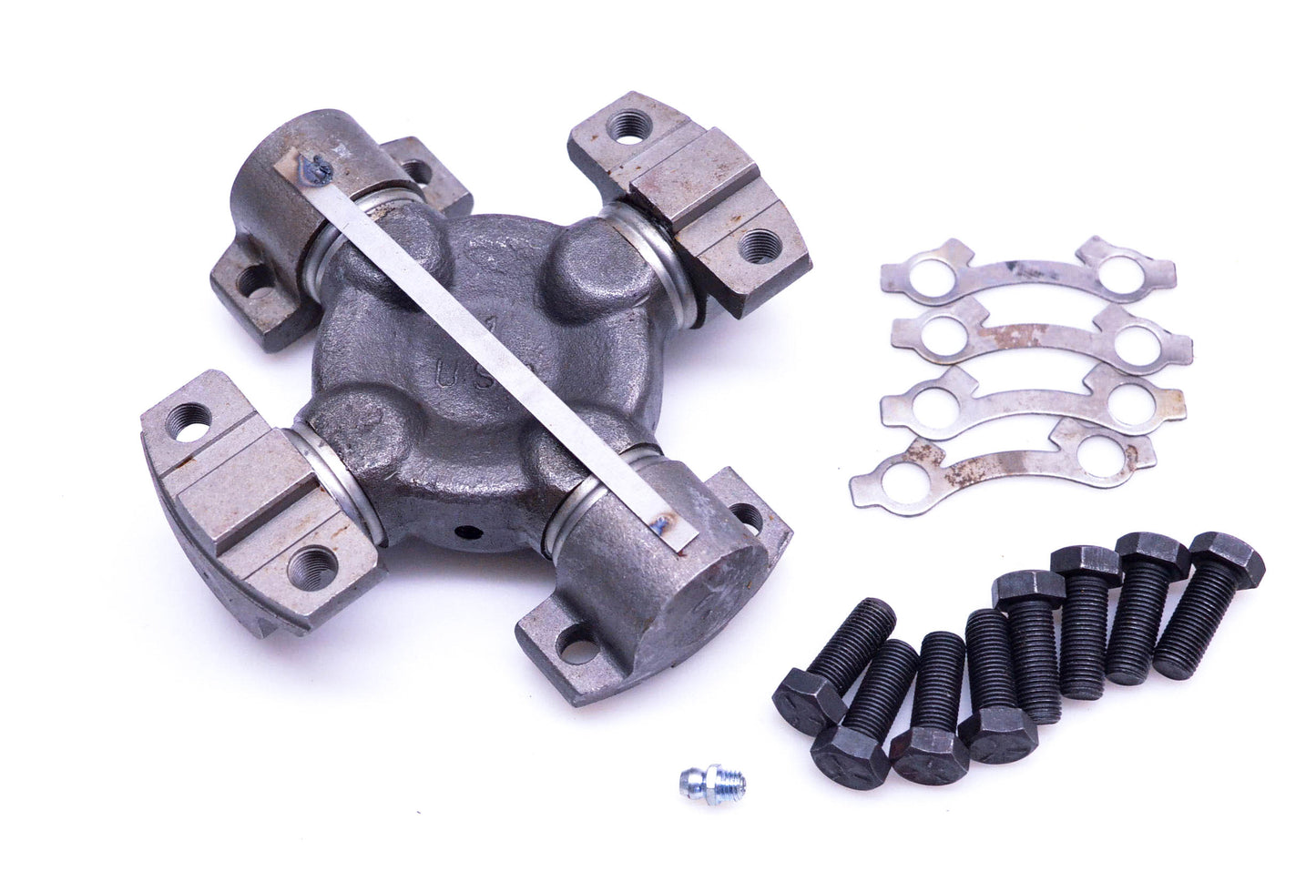 Neapco 4-6143, 286143 Universal Joint Kit NOS