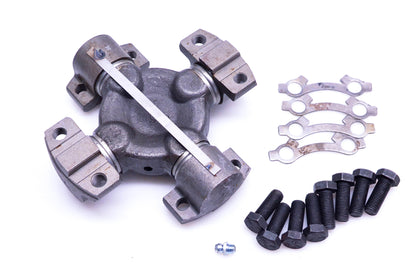Neapco 4-6143, 286143 Universal Joint Kit NOS