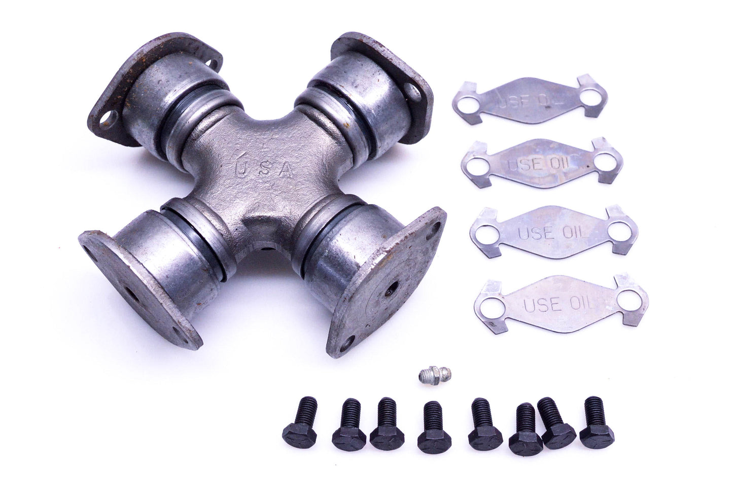 Neapco 4-0058 Universal Joint Kit NOS