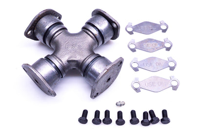 Neapco 4-0058 Universal Joint Kit NOS