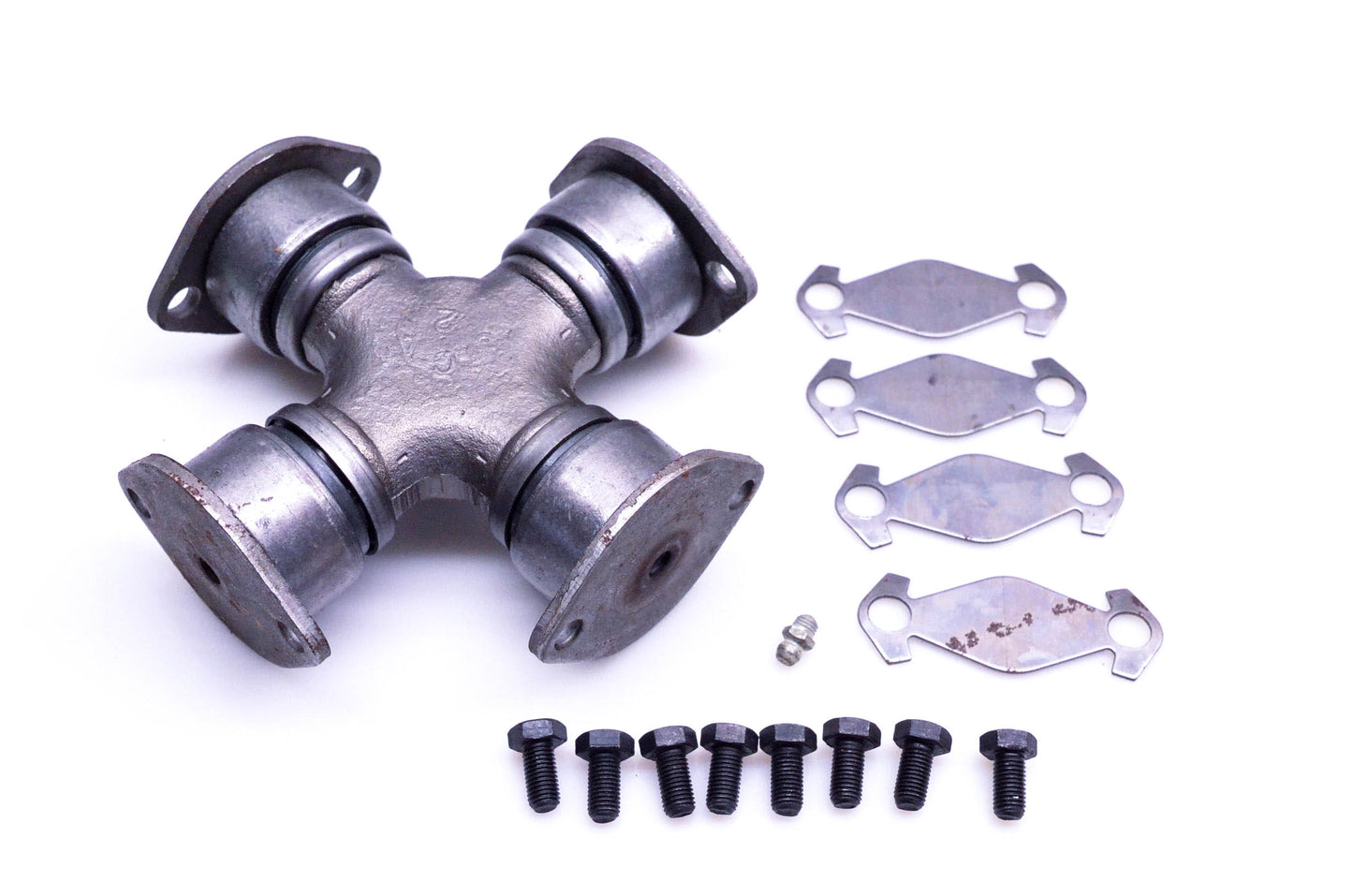 Neapco 4-0058 Universal Joint Kit NOS