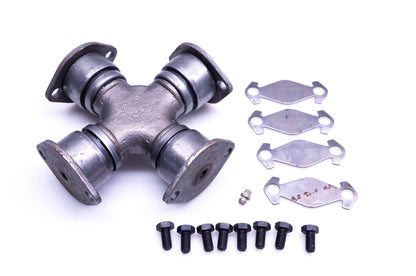 Neapco 4-0058 Universal Joint Kit NOS