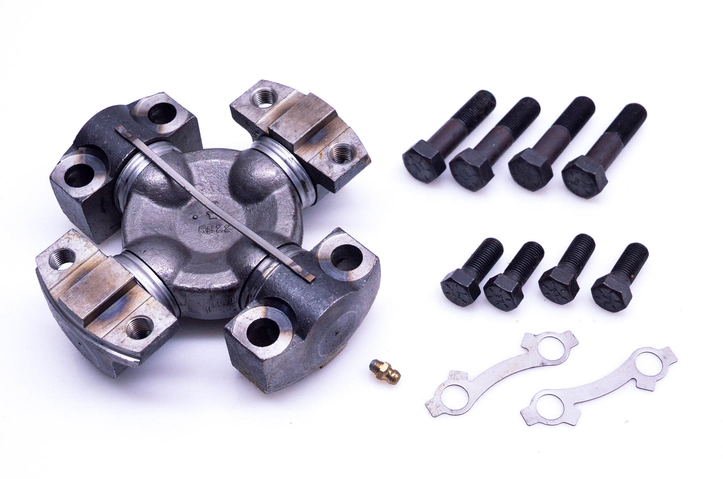 Neapco 5-7207 Universal Joint Kit NOS