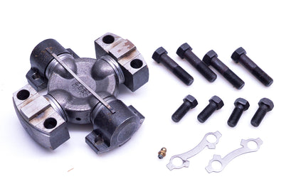 Neapco 5-7207 Universal Joint Kit NOS