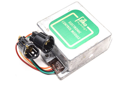 GP Sorensen EL111 Filko Module NOS