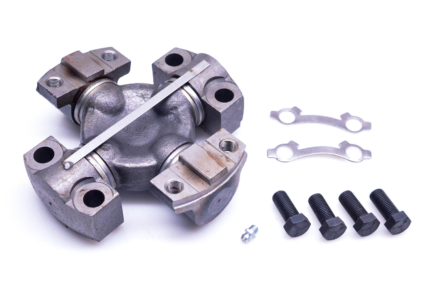 Neapco 5-7207 Universal Joint Kit NOS