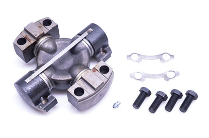 Neapco 5-7207 Universal Joint Kit NOS