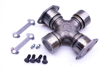 Neapco 4-2791 Universal Joint Kit NOS