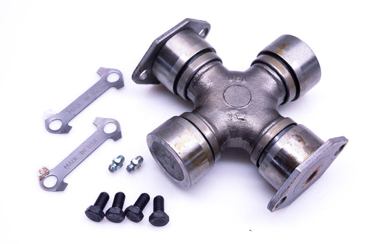 Neapco 4-2791 Universal Joint Kit NOS