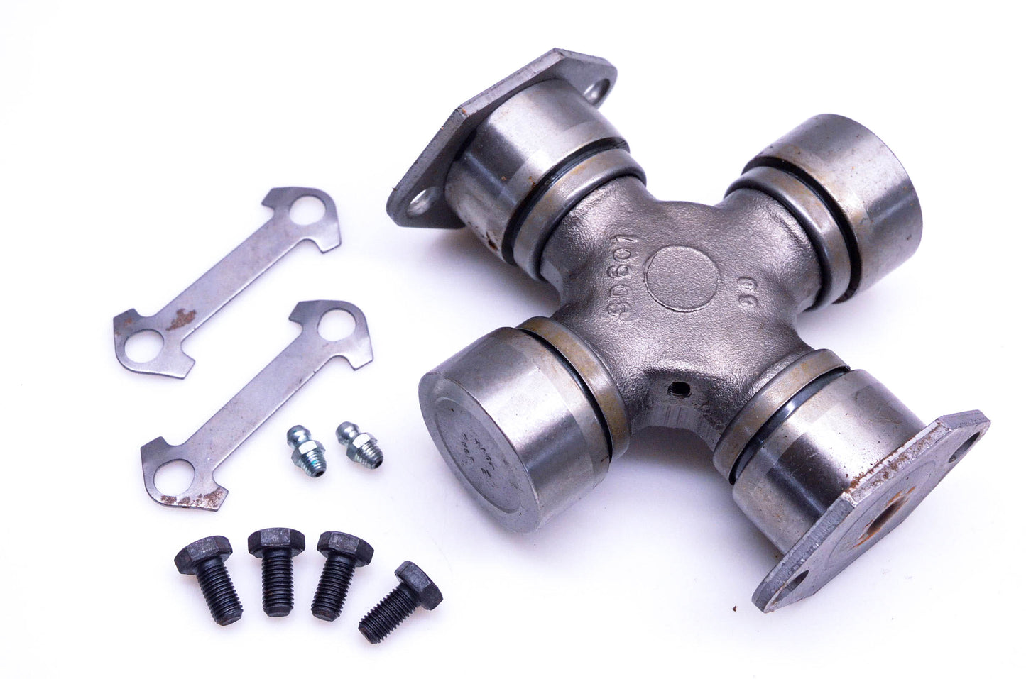 Neapco 4-2791 Universal Joint Kit NOS