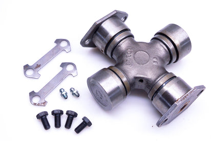 Neapco 4-2791 Universal Joint Kit NOS