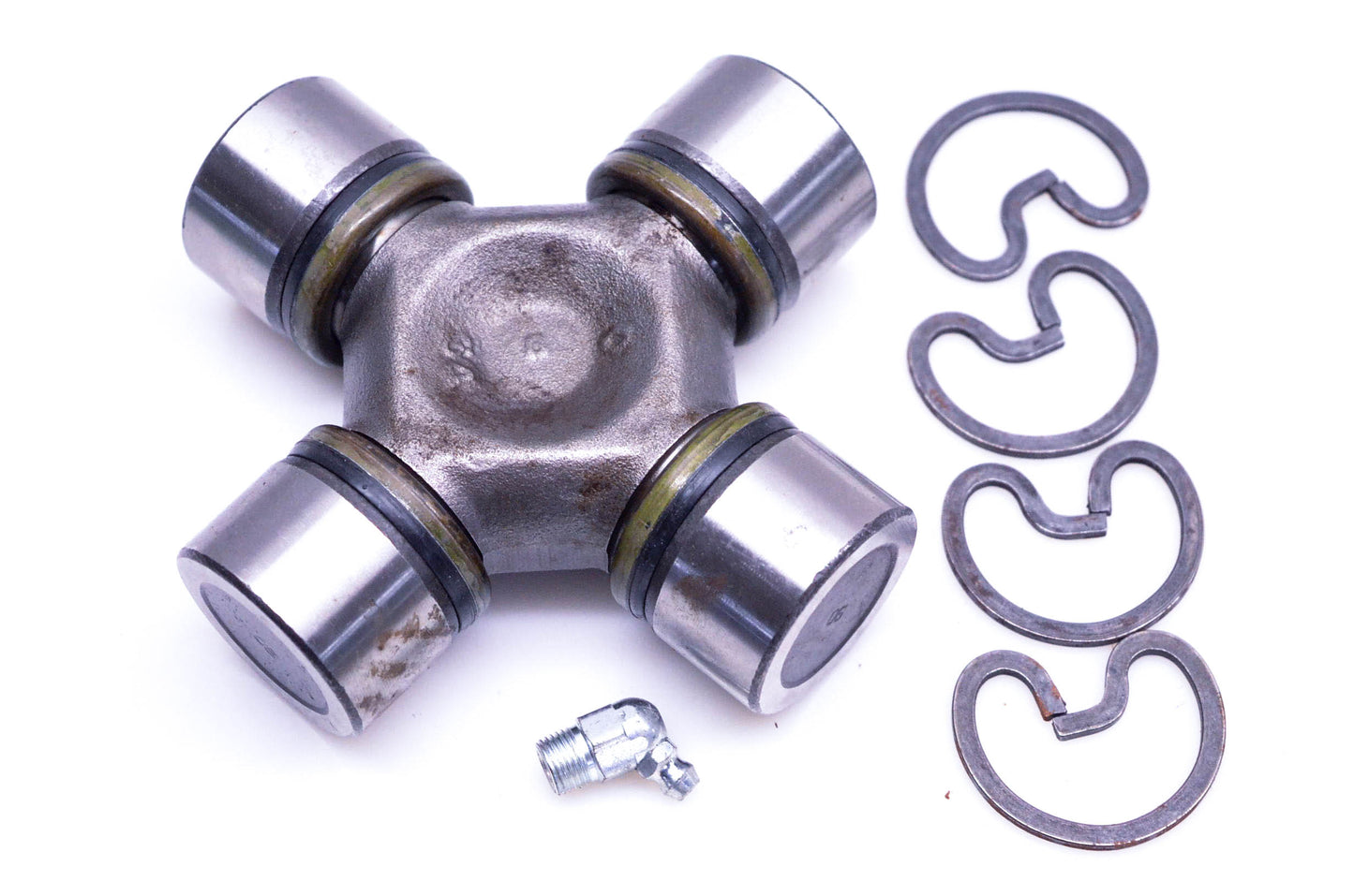Neapco 4-1090 Universal Joint Kit NOS