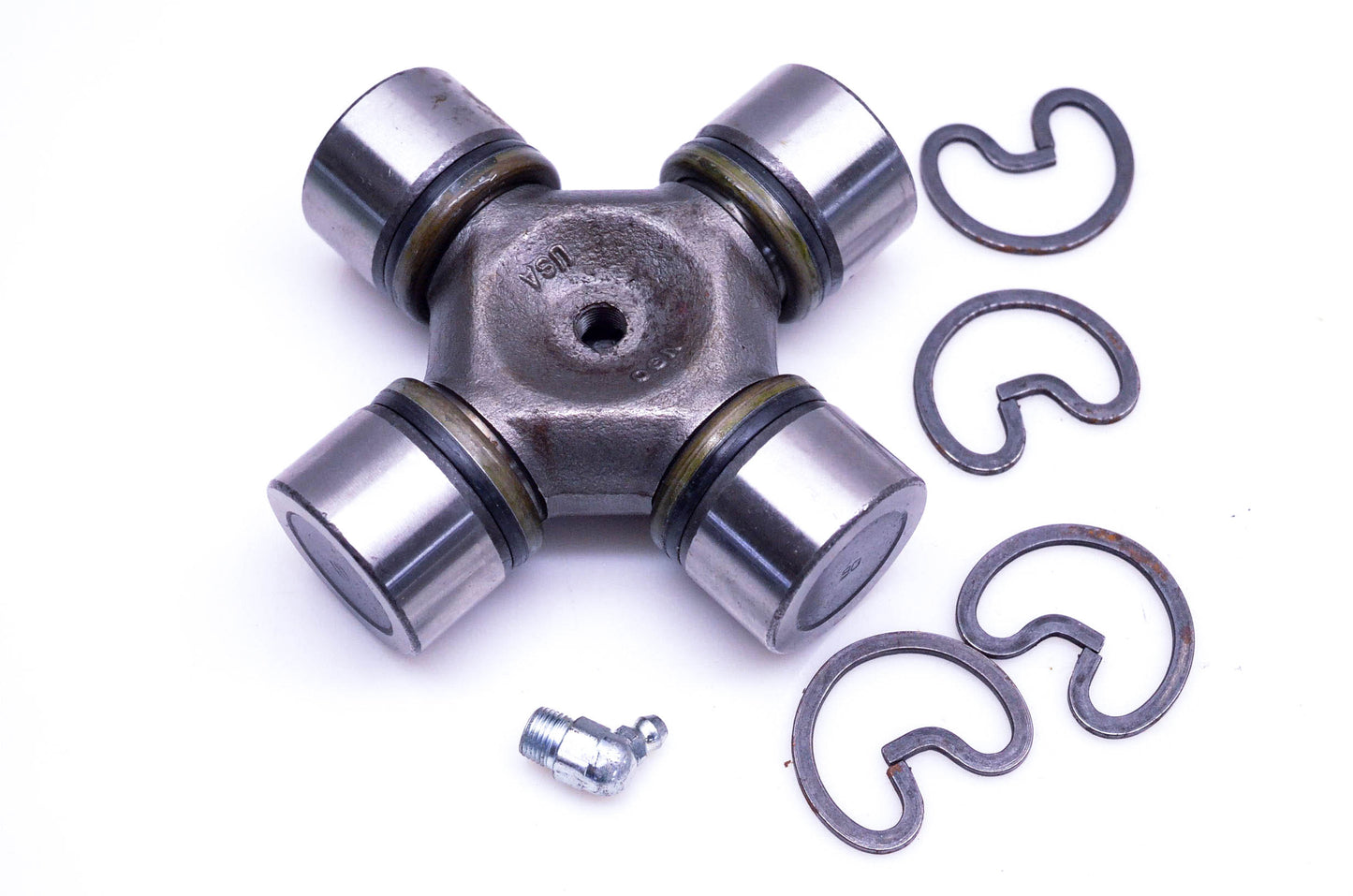 Neapco 4-1090 Universal Joint Kit NOS