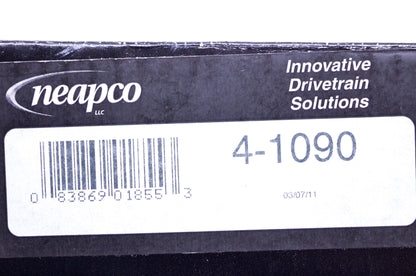 Neapco 4-1090 Universal Joint Kit NOS