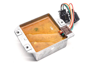GP Sorensen EL111 Filko Module NOS