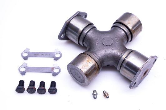 Neapco 5-2801 Universal Joint Kit NOS