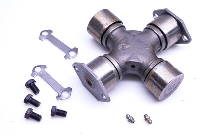 Neapco 5-2801 Universal Joint Kit NOS