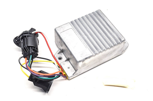 GP Sorensen EL116 Module NOS