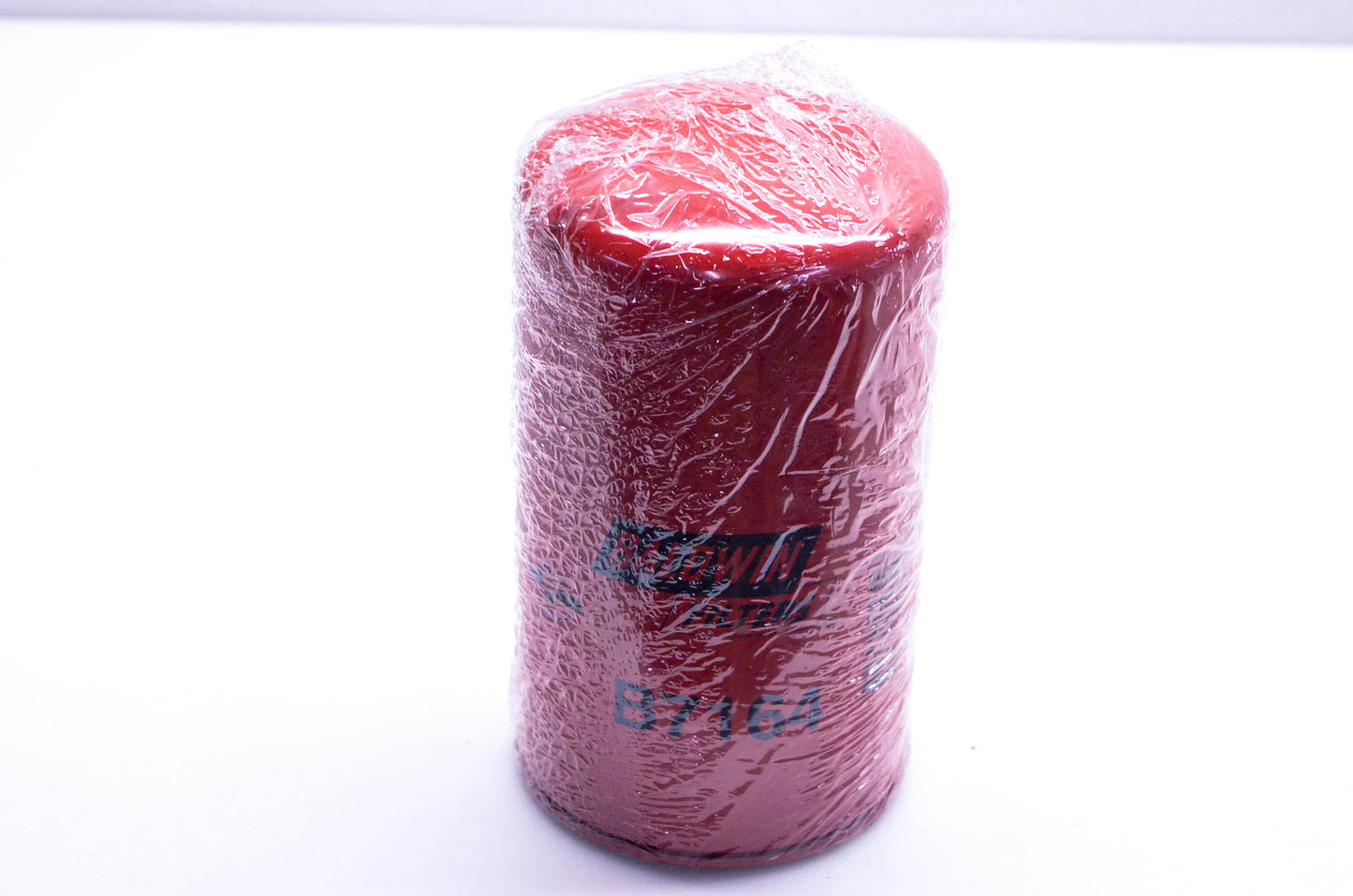 Baldwin B7164 Oil Filter NOS