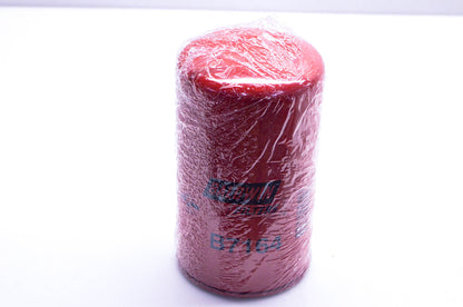 Baldwin B7164 Oil Filter NOS