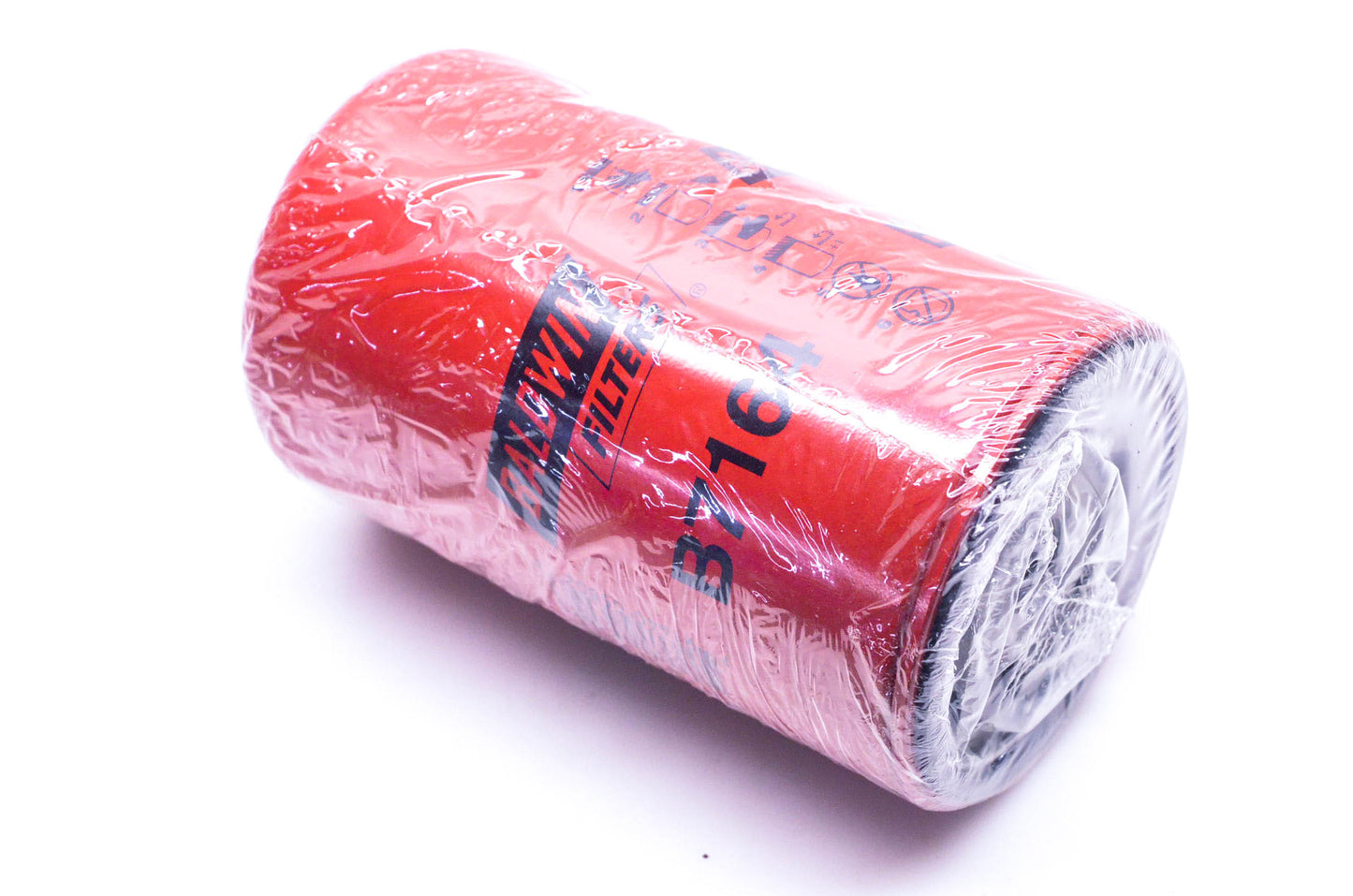 Baldwin B7164 Oil Filter NOS