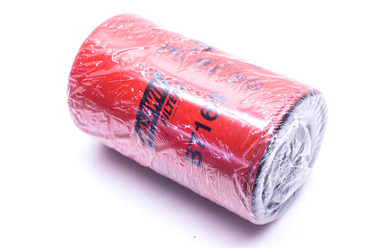 Baldwin B7164 Oil Filter NOS