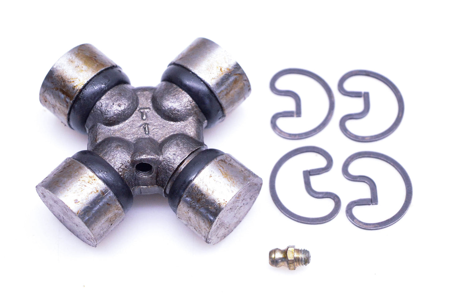Neapco 28T-14, 1-0014 Universal Joint Kit NOS