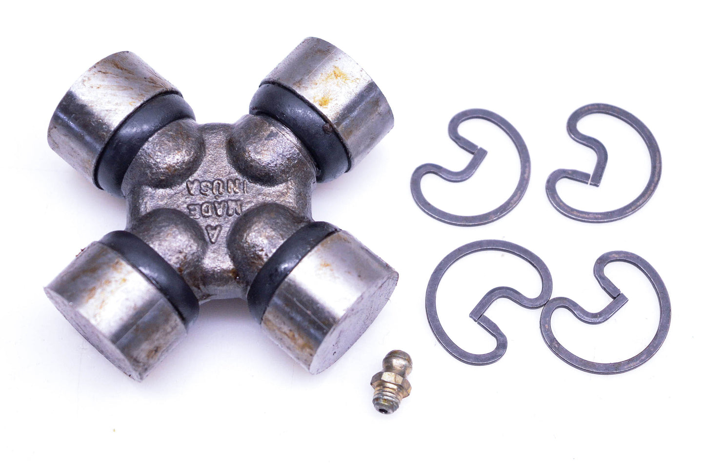 Neapco 28T-14, 1-0014 Universal Joint Kit NOS