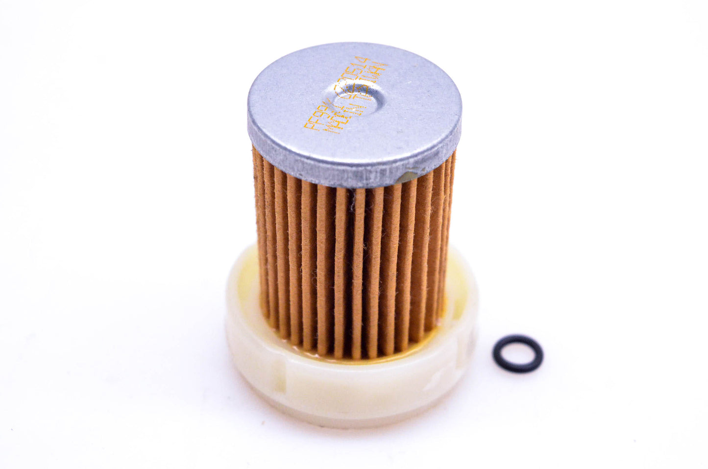 Baldwin PF9911 Fuel Filter Kit NOS