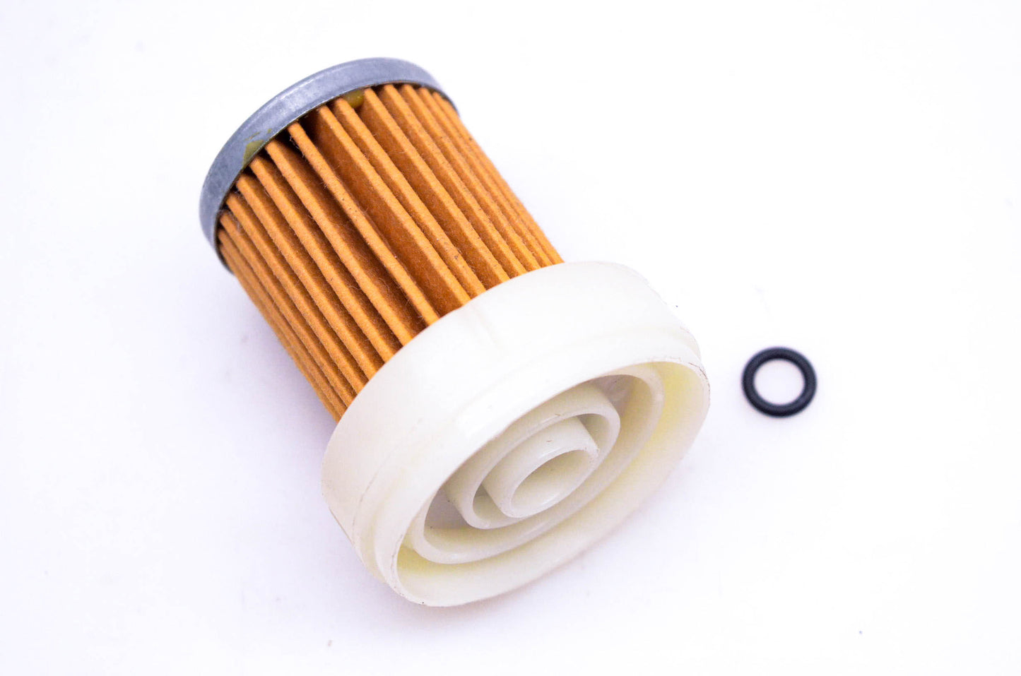 Baldwin PF9911 Fuel Filter Kit NOS