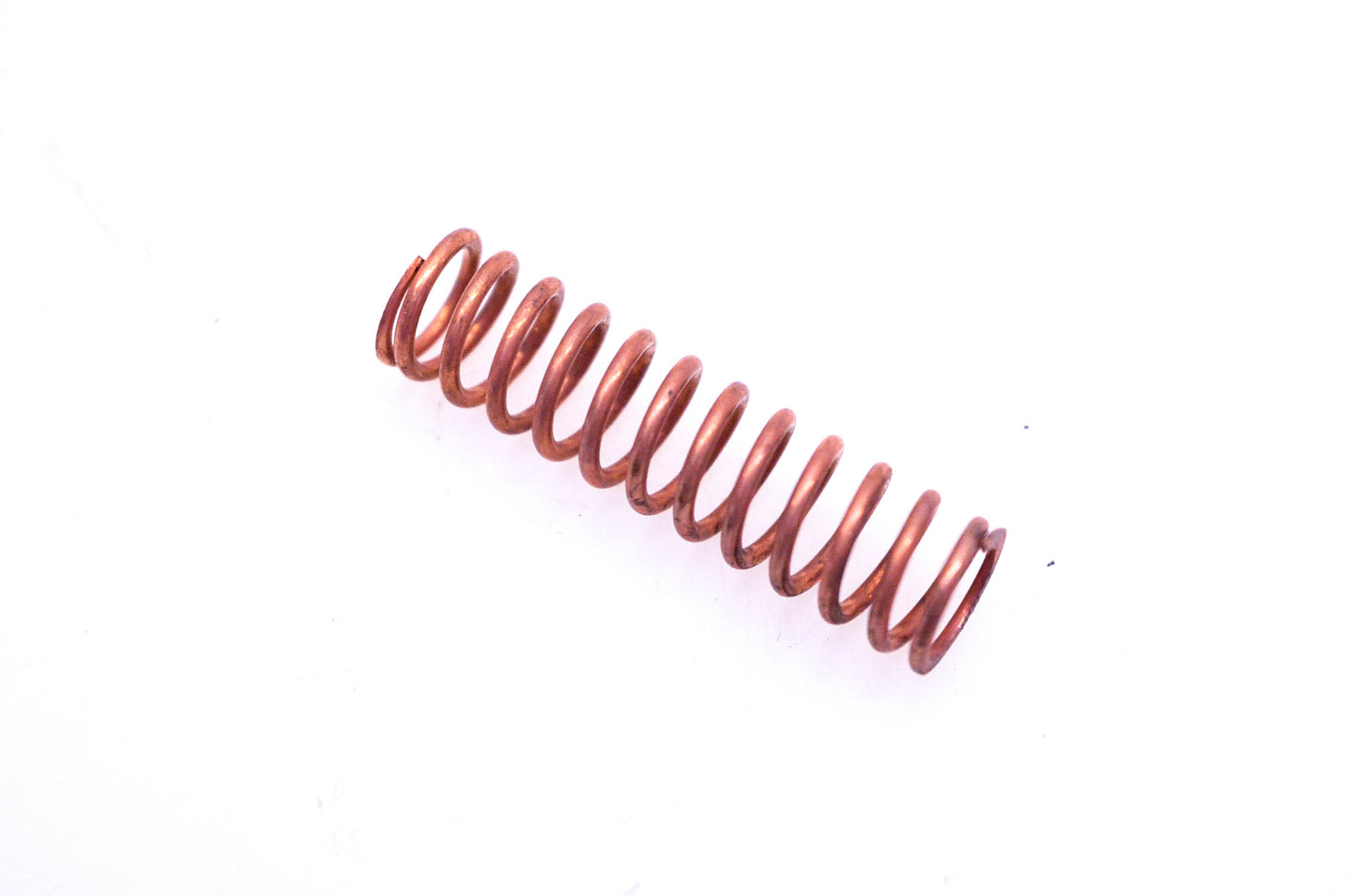 United Delco 8615089 Transmission Band Release Spring NOS