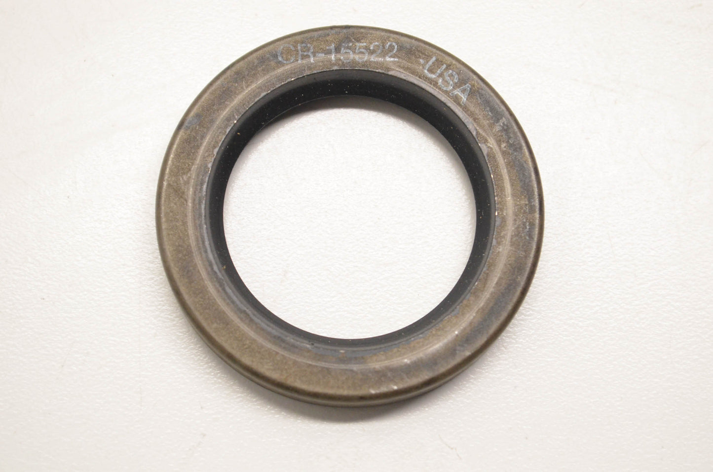 CR 15522 Oil Seal NOS