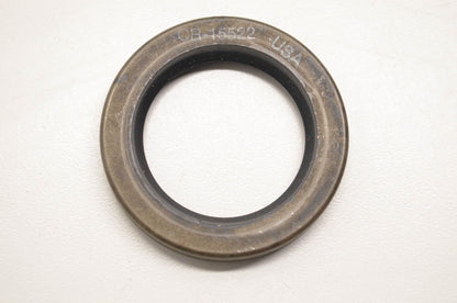 CR 15522 Oil Seal NOS