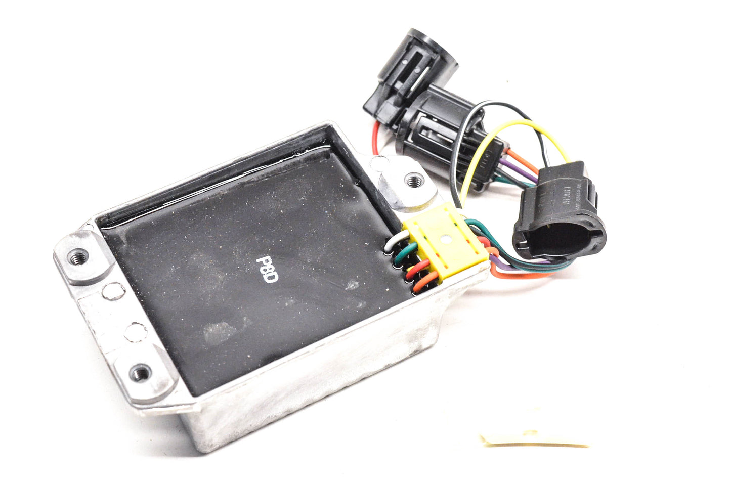 GP Sorensen EL116 Module NOS