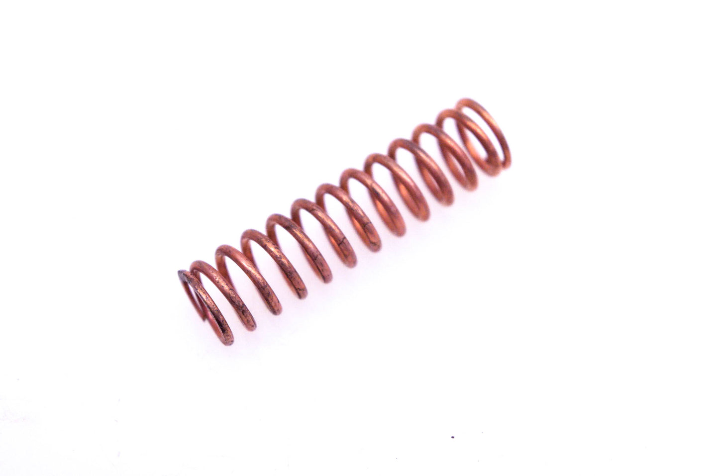 United Delco 8615089 Transmission Band Release Spring NOS