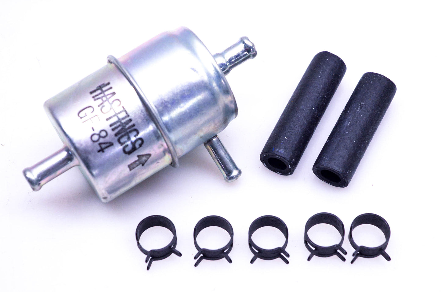 Hastings GF84 Fuel Filter Kit NOS
