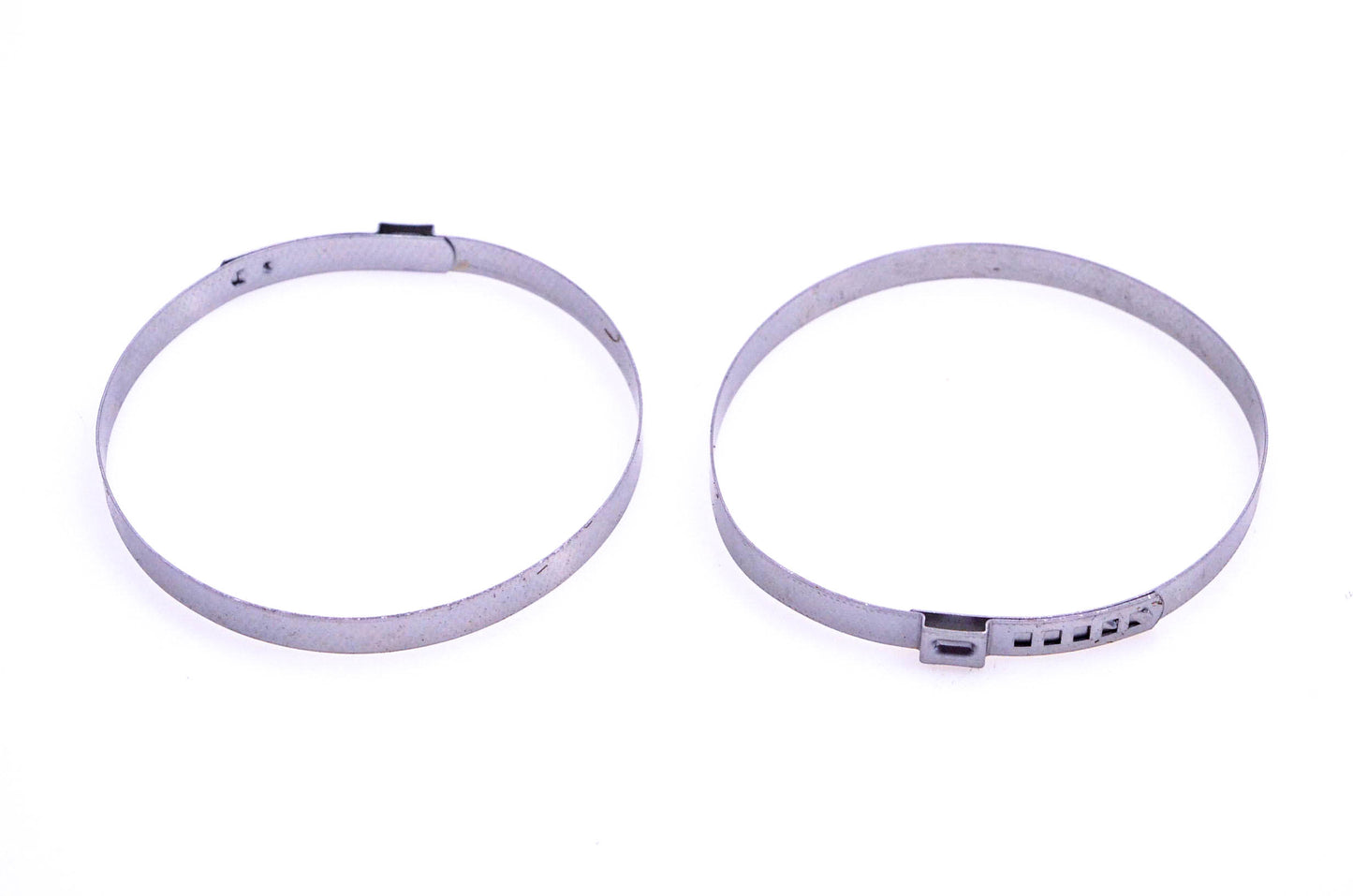 Neapco 91-9200 Clamp Band Qty 2 NOS
