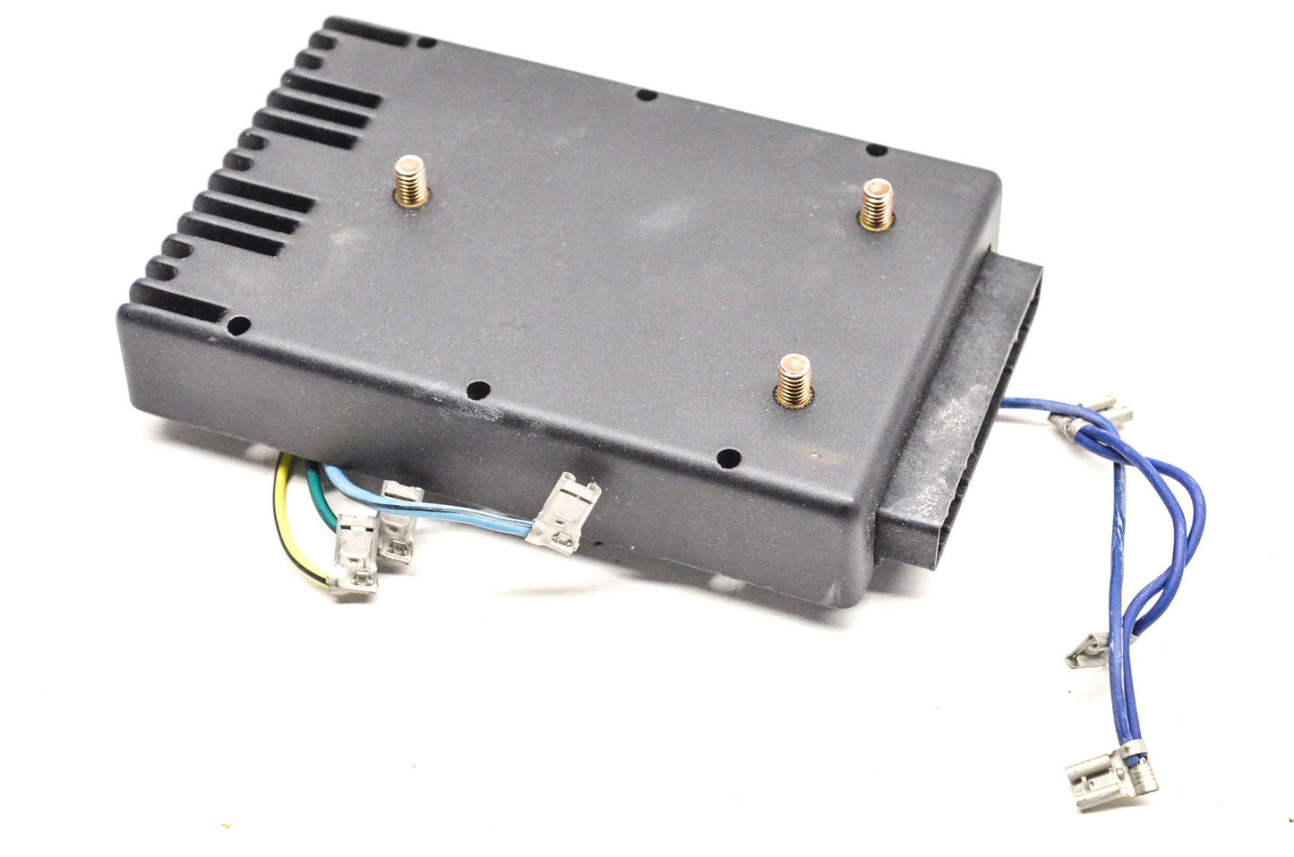 GP Sorensen EL133 Module NOS