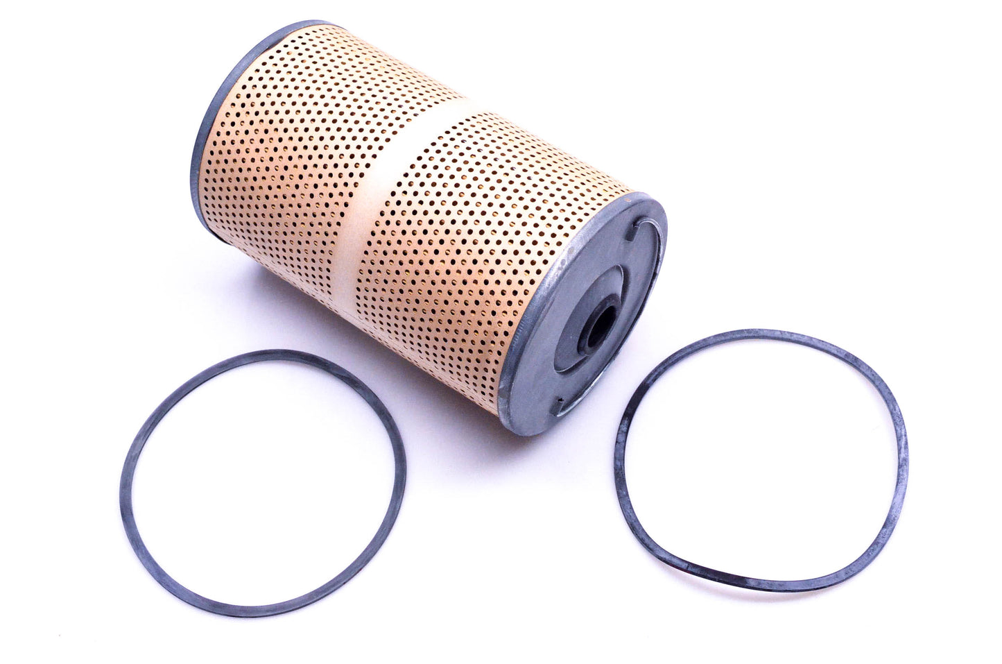 Hastings FF970 Fuel Filter Kit NOS
