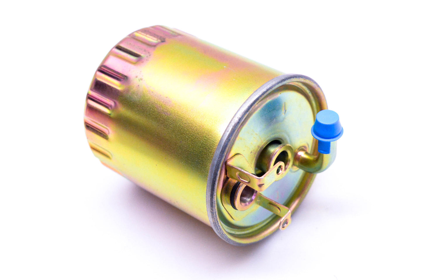 Baldwin BF7756 Fuel Filter NOS