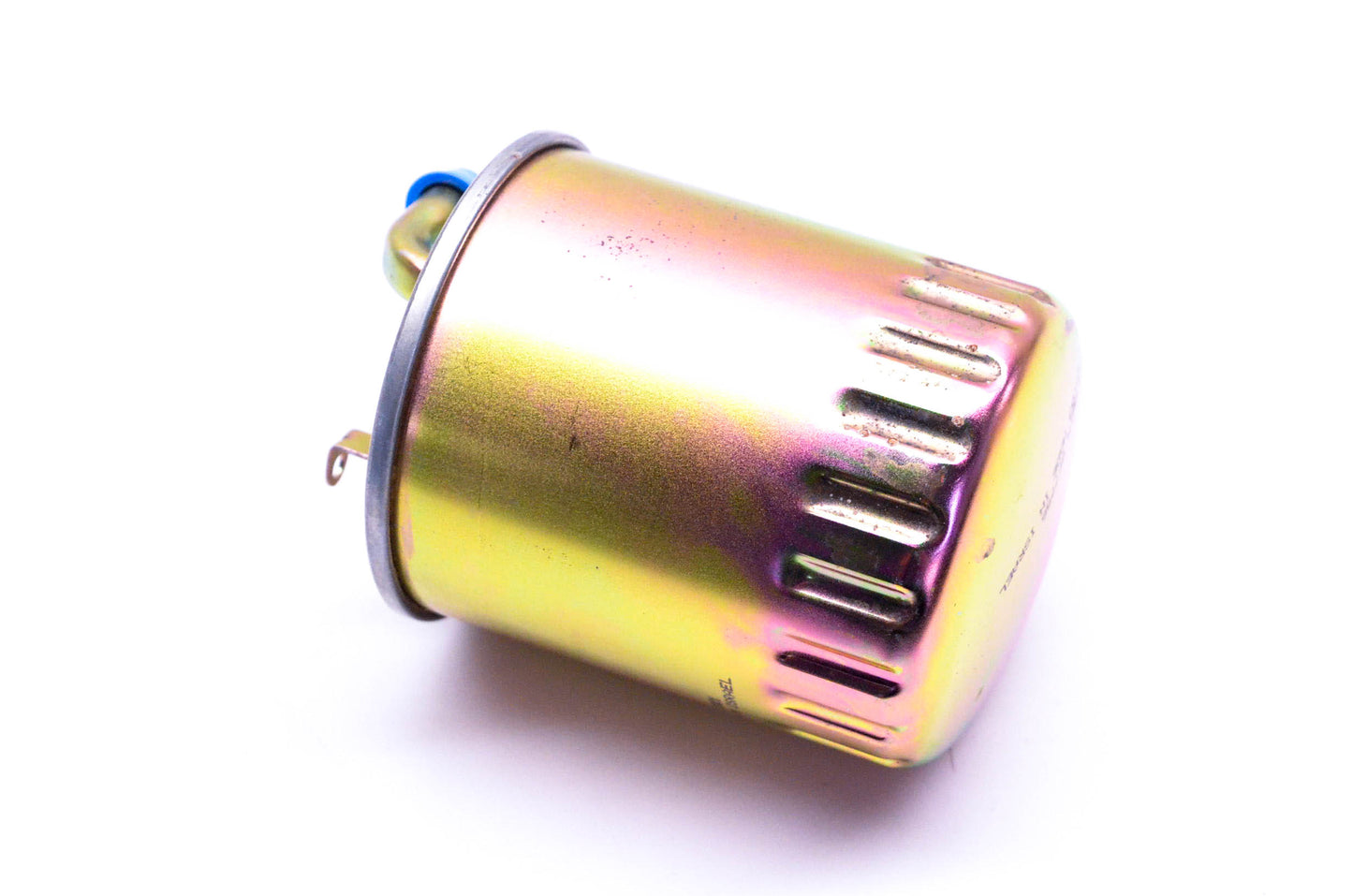 Baldwin BF7756 Fuel Filter NOS