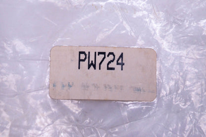 Hastings PW724 Filter Element NOS